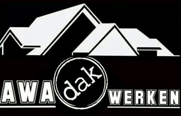 AWA-DAKWERKEN V.O.F